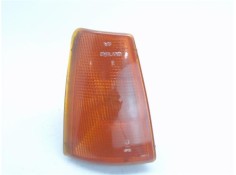 Recambio de intermitente delantero dcho para opel kadett e referencia OEM IAM   