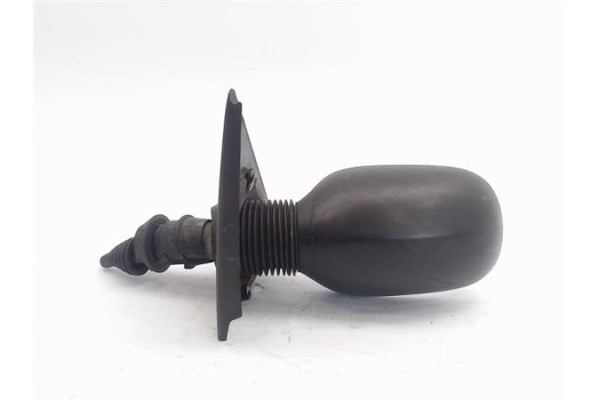 Recambio de retrovisor izquierdo para ford ka (ccq) referencia OEM IAM 836089  