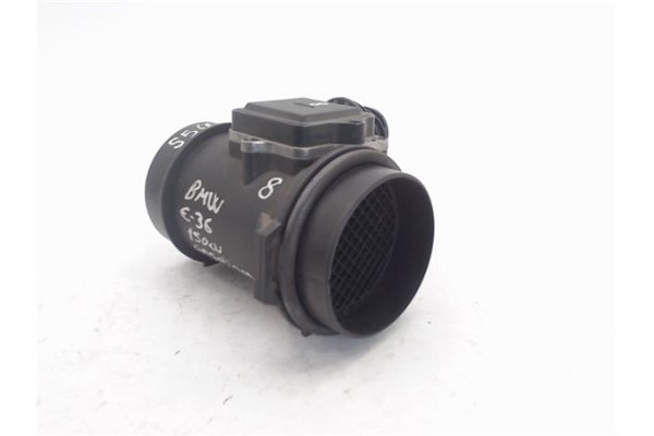 Recambio de caudalimetro para bmw serie 3 berlina (e36) 2.0 320i comfort edition referencia OEM IAM 1730033 5WK9007 (1730033 , B