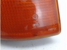 Recambio de intermitente delantero dcho para opel kadett e referencia OEM IAM   