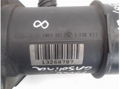 Recambio de caudalimetro para bmw serie 3 berlina (e36) 2.0 320i comfort edition referencia OEM IAM 1730033 5WK9007 (1730033 , B