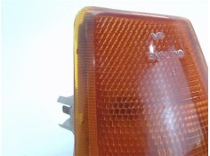 Recambio de intermitente delantero dcho para opel kadett e referencia OEM IAM   