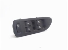 Recambio de mando elevalunas delantero derecho para renault laguna iii berlina referencia OEM IAM   