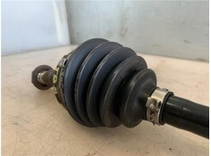 Recambio de palier delantero derecho para opel astra h gtc 1.4 referencia OEM IAM 93169701  