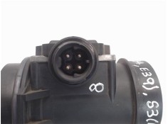 Recambio de caudalimetro para bmw serie 3 berlina (e36) 2.0 320i comfort edition referencia OEM IAM 1730033 5WK9007 (1730033 , B