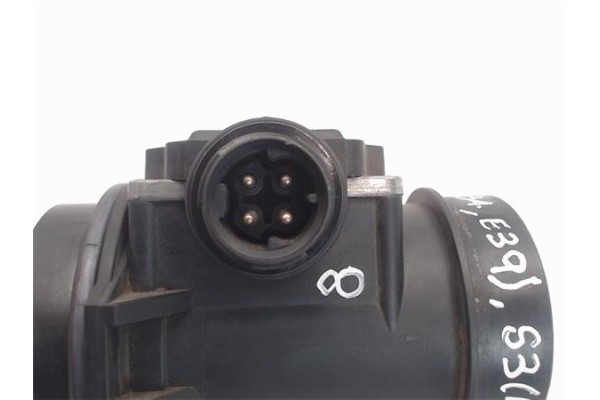 Recambio de caudalimetro para bmw serie 3 berlina (e36) 2.0 320i comfort edition referencia OEM IAM 1730033 5WK9007 (1730033 , B