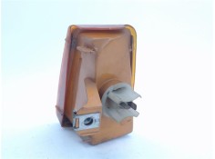 Recambio de intermitente delantero dcho para opel kadett e referencia OEM IAM   