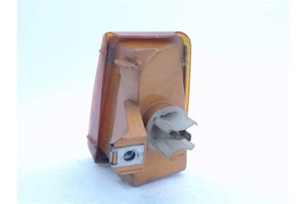 Recambio de intermitente delantero dcho para opel kadett e referencia OEM IAM   