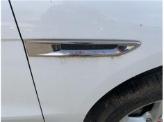 Recambio de aleta delantero derecha para jaguar f-pace 2.0 r-sport awd referencia OEM IAM T4A1651  