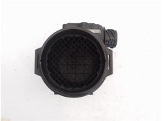 Recambio de caudalimetro para bmw serie 3 berlina (e36) 2.0 320i comfort edition referencia OEM IAM 1730033 5WK9007 (1730033 , B