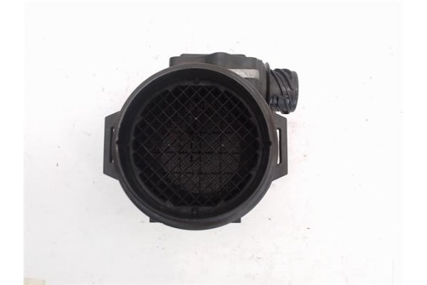 Recambio de caudalimetro para bmw serie 3 berlina (e36) 2.0 320i comfort edition referencia OEM IAM 1730033 5WK9007 (1730033 , B