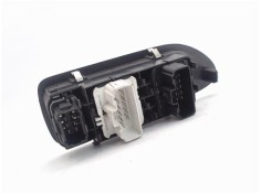 Recambio de mando elevalunas delantero derecho para renault laguna iii berlina referencia OEM IAM   