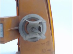 Recambio de intermitente delantero dcho para opel kadett e referencia OEM IAM   