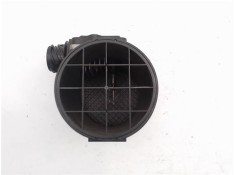 Recambio de caudalimetro para bmw serie 3 berlina (e36) 2.0 320i comfort edition referencia OEM IAM 1730033 5WK9007 (1730033 , B