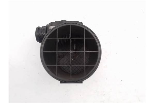 Recambio de caudalimetro para bmw serie 3 berlina (e36) 2.0 320i comfort edition referencia OEM IAM 1730033 5WK9007 (1730033 , B