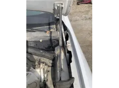 Recambio de amortiguador capo para jaguar f-pace 2.0 r-sport awd referencia OEM IAM T4A1162  