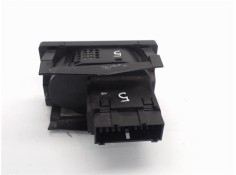 Recambio de mando de luces para ford mondeo berlina (ge) referencia OEM IAM 1S7T13A024AB  