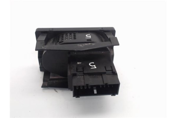 Recambio de mando de luces para ford mondeo berlina (ge) referencia OEM IAM 1S7T13A024AB  