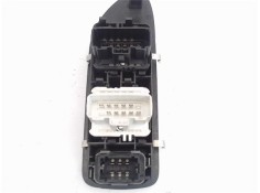 Recambio de mando elevalunas delantero derecho para renault laguna iii berlina referencia OEM IAM   