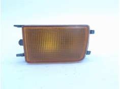 Recambio de intermitente delantero izquierdo para volkswagen golf iii (1h1) referencia OEM IAM 1H0953155C  