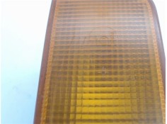 Recambio de intermitente delantero izquierdo para volkswagen golf iii (1h1) referencia OEM IAM 1H0953155C  