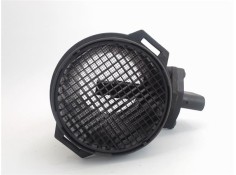 Recambio de caudalimetro para mercedes-benz clk (bm 208) cabrio 3.2 320 (208.465) referencia OEM IAM 0280217515 1120940048 