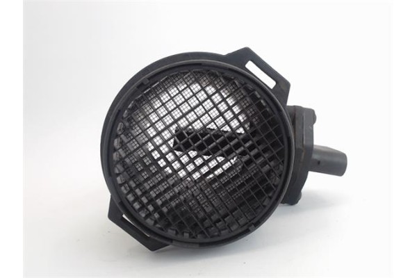 Recambio de caudalimetro para mercedes-benz clk (bm 208) cabrio 3.2 320 (208.465) referencia OEM IAM 0280217515 1120940048 