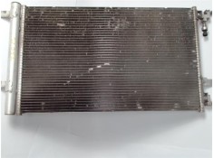 RADIADOR AIRE ACONDICIONADO 13377763 13267649 