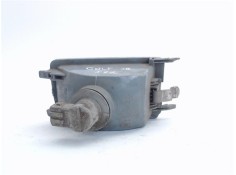 Recambio de intermitente delantero izquierdo para volkswagen golf iii (1h1) referencia OEM IAM 1H0953155C  