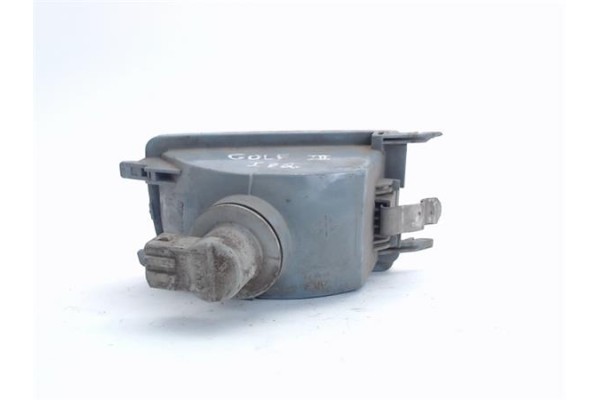 Recambio de intermitente delantero izquierdo para volkswagen golf iii (1h1) referencia OEM IAM 1H0953155C  