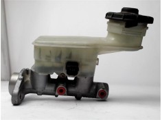 Recambio de bomba freno para honda jazz (gd1/5) 1.3 referencia OEM IAM 46100SAAG52 6804435 46100SAAG51 , HONDA