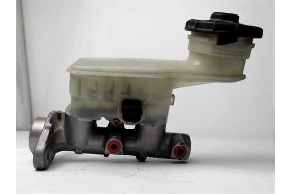 Recambio de bomba freno para honda jazz (gd1/5) 1.3 referencia OEM IAM 46100SAAG52 6804435 46100SAAG51 , HONDA
