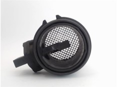 Recambio de caudalimetro para mercedes-benz clk (bm 208) cabrio 3.2 320 (208.465) referencia OEM IAM 0280217515 1120940048 