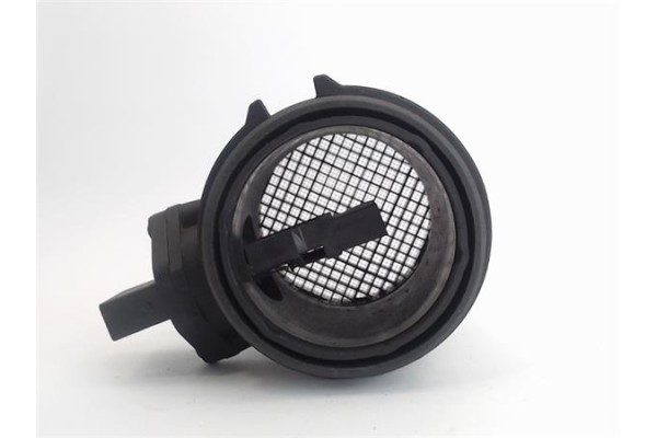 Recambio de caudalimetro para mercedes-benz clk (bm 208) cabrio 3.2 320 (208.465) referencia OEM IAM 0280217515 1120940048 
