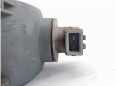 Recambio de intermitente delantero izquierdo para volkswagen golf iii (1h1) referencia OEM IAM 1H0953155C  