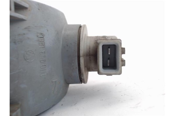 Recambio de intermitente delantero izquierdo para volkswagen golf iii (1h1) referencia OEM IAM 1H0953155C  