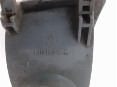 Recambio de intermitente delantero izquierdo para volkswagen golf iii (1h1) referencia OEM IAM 1H0953155C  