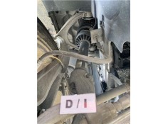 Recambio de amortiguador delantero izquierdo para jaguar f-pace 2.0 r-sport awd referencia OEM IAM HK8318B036ME T4A1996 