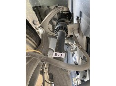 Recambio de amortiguador delantero izquierdo para jaguar f-pace 2.0 r-sport awd referencia OEM IAM HK8318B036ME T4A1996 