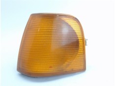 Recambio de intermitente delantero izquierdo para audi 100 berlina (443) referencia OEM IAM 443953049E P25-1 443953049 , AUDI