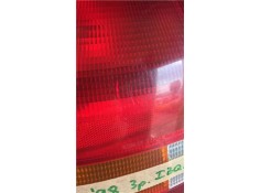 Recambio de piloto trasero izquierdo para honda civic berl. 3/4 (ej/ek) 1.4 s 3 berlina (ej9) referencia OEM IAM 0431262L  