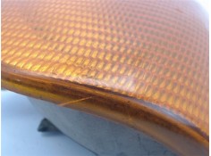 Recambio de intermitente delantero izquierdo para audi 100 berlina (443) referencia OEM IAM 443953049E P25-1 443953049 , AUDI
