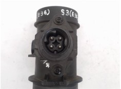 Recambio de caudalimetro para bmw serie 8 (e31) 5.4 850 ci automático (240kw) referencia OEM IAM 1736224 0280217110 (1736224) , 