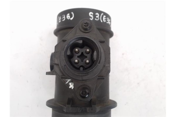 Recambio de caudalimetro para bmw serie 8 (e31) 5.4 850 ci automático (240kw) referencia OEM IAM 1736224 0280217110 (1736224) , 