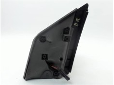 Recambio de retrovisor electrico derecho para smart fortwo coupe 0.8 fortwo coupe cdi (33kw) (451.300) referencia OEM IAM 020602
