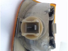 Recambio de intermitente delantero izquierdo para audi 100 berlina (443) referencia OEM IAM 443953049E P25-1 443953049 , AUDI