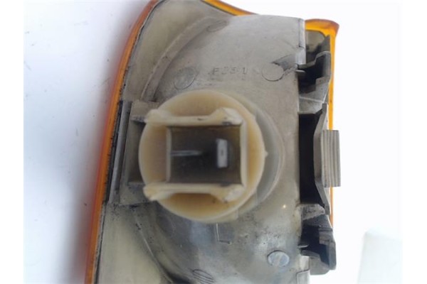 Recambio de intermitente delantero izquierdo para audi 100 berlina (443) referencia OEM IAM 443953049E P25-1 443953049 , AUDI