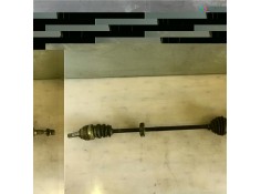 Recambio de amortiguador porton para jaguar f-pace 2.0 r-sport awd referencia OEM IAM HK83406A10AB  