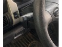 Recambio de columna direccion para land rover freelander (ln) 2.0 hse familiar referencia OEM IAM QMB500200PUY  