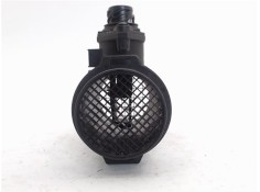 Recambio de caudalimetro para bmw serie 8 (e31) 5.4 850 ci automático (240kw) referencia OEM IAM 1736224 0280217110 (1736224) , 